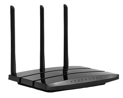 10.0.0.1 wireless router set up